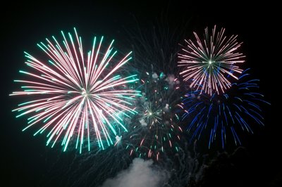 Ciel multicouleur_4589676237_l.jpg